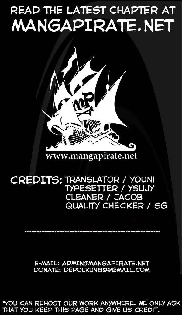 Son Yeon Jeon (Limit) Chapter 12 1